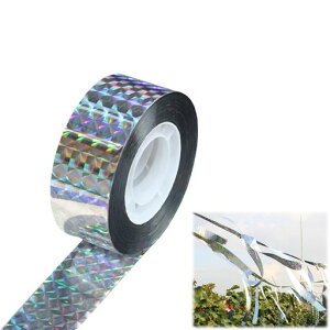 悯LLe[v2.4cmx80m悯ObYXYǂ̗ʔ˃zOe[v3DzOʔ̈؂Ȃǂ𒹂cڂ؂P̂hyĎtȒP