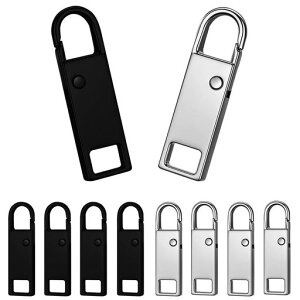 t@Xi[pWbp[NeenengxingWbp[CLbgg₷tȒPJo/z/ߗ/Ct@Xi[Cp