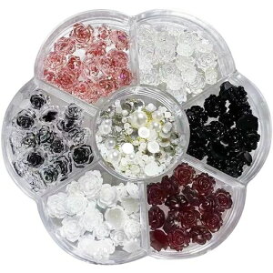 ܂̔glCp[c90Zbg6F3D傫ԃp[clCA[gfRp[c|[{bNXtlCA[gp[cWp