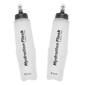 JEELADjOobOX|[cbN}\bNnCh[VgCjOܐyʒʋCeʃTCNObNAEghAoR[XbNTbc