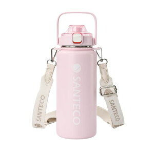 SANTECO^fMX|[c{g1.2L͂łɕۗۉ@rXg[t݃X|[chNΉL(~XeB[Y)