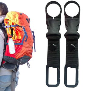 FUYUEROybg{gz_[Jrit(E\)2Zbg|VRfތyʐLkێO|oRLvnCLOAEghAsX|[cʋΒʊw|ybg{gJriz_c