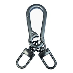 [ZFNEAM]X[cP[Xp@\Wbp[bNO\Wbp[Nbvh~t@Xi[L[z_[obNpbNWbp[bN_uI[vjOWbp[vWbp[c