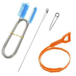 CHANJIFpCvN[i[3_Zbgrǋl܂|pCvS~┯̖ѐpCvuVRɋȂ_܂݉\XeXrarC䏊gCʏ