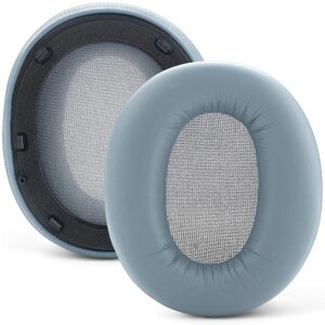 W820NBC[pbhpC[pbhNbVEdifierW820NBwbhz\tgveCU[C[}t[tH[C[pbhC[JbvJo[Cp[c(u[)