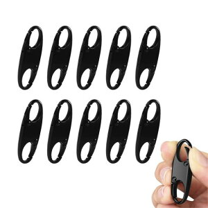 latikalyWbp[Nbvh~10ZbgobNpbNWbp[bNt@Xi[L[z_[CO`sh~O\Wbp[RlN^[hƃObY