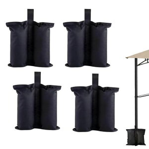 PhyxiulegdEGCgobO܃|[^uegobOėp\ȓVWAJ[egpd܌Œ^[v䕗΍􉮊Oeʐ܂4Zbg