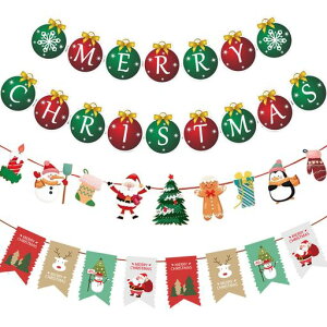 YouchicnowNX}X4ޖkNX}XI[itǏ艮OK[hEH[XebJ[،CAT^N[XAWW[LfB[AႾ܂̗vf܂ށc