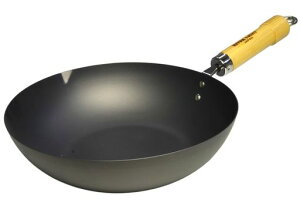 ���o�[���C�g �a���� �ؕ� 7�� �^���u�ߓ� (�E��) 28cm KTR71428