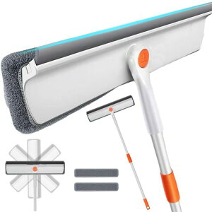 @Cp[NCbNCp[Lk125cm180x]wbh؂&XN[p[O\wbhC|uV|uVOǑ|uV؂胏Cp[nfBCp[c
