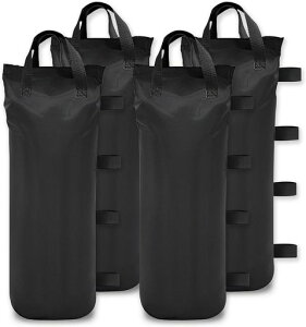 egdEGCgobO܂艮Od܃ohe[vt^[vŒp}`EGCgLv4e11-14KG(/)/1