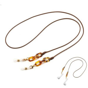 [BLOOPIC]Kl`F[ꃁKlXgbv}XNXgbvKlCzh~XgbvKlohOXR[hXgbvYh~yʃYfB[Xqj̎qc