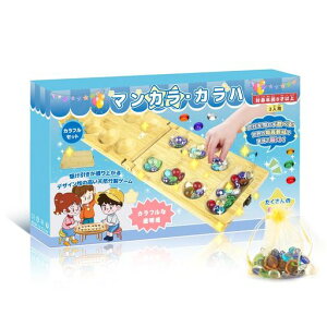 �}���J���J���n�{�[�h�Q�[���܂��ݎ��y6��ނ̗V�ѕ�/���[�o�b�O�t�z�܂񂩂�Q�[���K���X�ʃ}���J���Z�b�g�R���p�N�g�e�[�u���Q�[���܂񂩂���[�֗����s�p�m�炨��������{��Łc