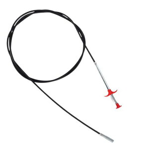 ANgpCvN[i[l܂݂͂݃Oo[sbNAbvc[rǑ|raE(3m)