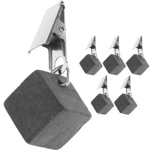 PRETYZOOMe[uNXEFCgNbv}bg~߂h~e[uJo[dŒΐh~߃RpNg6ZbgOLvAEghAp[eB[