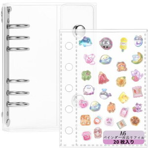 PAEUKUONV[zO~jNAoC_[A6A7M5킢V[[y20tBtz6V[oC_[̎q[J[hʐ^֗t@C(-A6)