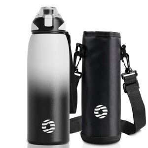 FJbottle1bg^fM^b`X|[c{g1LۉۗX|[cΉL􂢂₷XeX{gJo[pX|Wt̎qj̎qlqOfc
