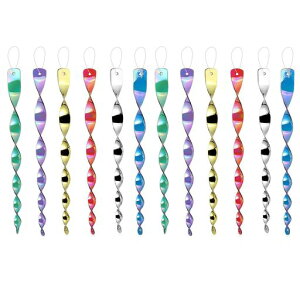 Phyxiul悯12{Zbg_JX΍쒹˔݂艺x_ʎƂȂǂ̍L͈͂Ŏgp\g₷(12{Zbg6F)