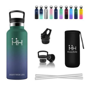 Neofis500mlLd\XeX^fMۉۗY_ΉloΊwX|[c{gzܕtXg[tV[X^эfUCV[XoRނ艮OJc