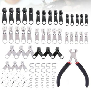 85ZbgWbp[t@Xi[CLbgCpy`1tDpDIY@\Wbp[wbhzٖD///|obO/WPbg/eg/ו/Q܏CɓKp