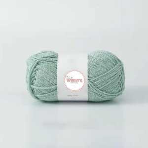 WWnYY\Ȏю1200g280mz[[XNrO[򊴌yʂobOEʂ݁ECeÃnhChɍœK(200g)