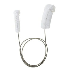 yr|ɍœKzISTORA|uV1.5mrN[i[召pwbhxRɋȂ郍OrǗp12cmELb`p