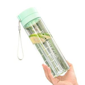 FunFutureEH[^[{ge800mlLybg{g݃X|[c{gtyʑϗϔMgѕ֗Rh~LvnCLOoRplqǂjp(O[c