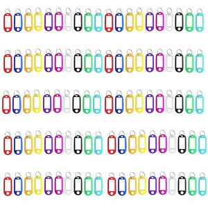 Mirhua^OL[z_[D100ȂvX`bN^OL[z_[Ɩpyʎ^(10F*10)