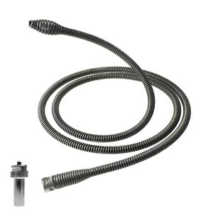 [ahomeone]rǑ|dhA^b`gN[i[XvOP[u1-3.M[3wXl[N\/hKXeX]l܂葦&ꕪLb`/oX[/gCp360x]c