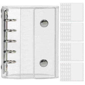 ytB20tzLorvzeV[M5oC_[NA5O\Ă͂hPVCV[gJ[ObYIWiAogJ`FLvN[̎qv[c