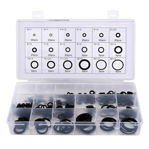 BRIIKPPOOO^ϔMϖhSpbL@BC18225s[X