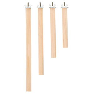 HANABASS���~�܂�ؒ��X�^���h�V�R�؃p�[�`�܂��������p�i�������x�ݏꏊ���t���ȒP�C���R�I�E���������Z�L�Z�C�C���R�I�J���C���R�P�[�W�A�N�Z�T���[�y�b�g�p�i4�{�Z�b�g