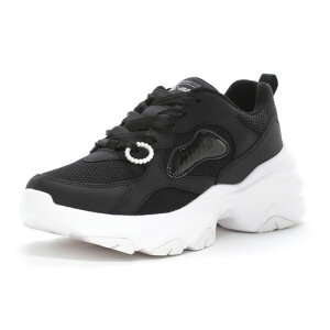 NMJ133�u���b�N20.0cm