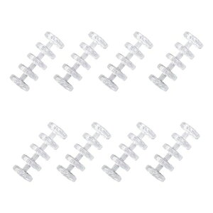 Akkerds5[Y[tOobNO֗g₷A4ɓKĂ/A5/B5Xe[v/}jA/J_[/t@CubN쐬8