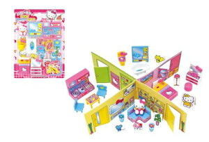 㖜(Onoeman)n[LeBNEWnbs[nEX܂܂3Έȏ023053