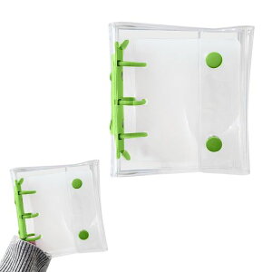 y2025VozhappykauV[3A8~joC_[4y[WPVCfޏ̎qV[킢V[^щ\[\ho[Y[tm[gO[