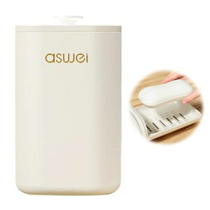 EsiFareΌP[Xgїps^\[vP[Xo֗؂\[vfBbV\[vfBbVWtŌ`ΌP[X^ѐΌ{bNXRh~\[vz_[Όyʑϋvc