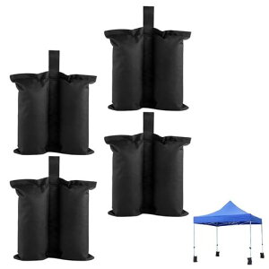 4ZbgegpEGCgobOegp܏d܎teʐ܂ݑ䕗΍^[vŒp