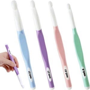 OKAWASIj4Zbgj҂݃tbNZbgTPRObvABStbNwbh8mmA10mmA12mmA15mmXJ[tZ[^[j҂ݕDIYp