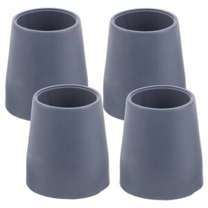 HoodancosoX֎qpSrJo[4Zbg~ߕtV[`FAΉO[ϋvɖhfޕیph~yʃRpNg[\