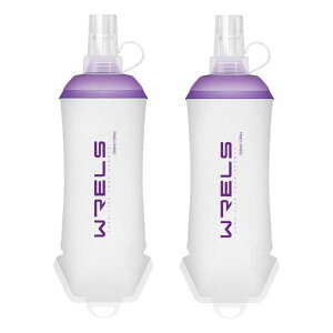 �\�t�g�t���X�N�����j���O�{�g��500ml/350ml/200ml�n�C�h���[�V���������{�g�������܂��݃}���\���g���C�������o�R�W���M���O�h�o�L���b�v�t��(350ml*2�A��)