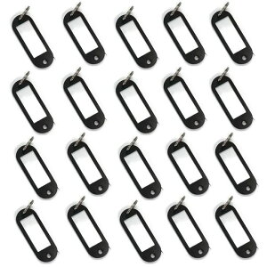 20^OvX`bN60x21mmXvbgL[OL[`FIDQ[WxubN