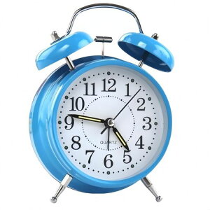 YYDSAiOU剹ʃx΋Nڊo܂vꂤ邳A[NbN߂܂vڂ܂v΂ɋNڊo܂@BÉ@\铔tAbjc