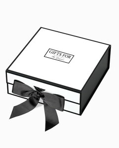 JiaWeiMtg{bNX28x28x10cmv[gڂ{tMtg{bNXv[g{bNXӂt}Olbgv[gڂԉŉYlp[eB[AaNXc