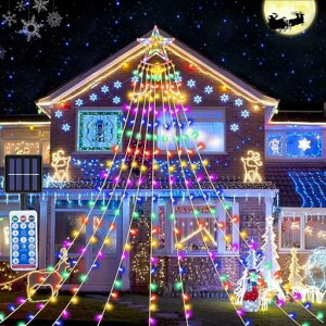 LEDC~l[VCgBangLede\[[O350tFA[hhoH8[h艓uR&Rg[[tNX}Xc[dled