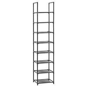 APICIZONV[YbNXC[CIȃXy[XeʑgݗĎCuRpNg\t֘LN[[bgAp[gpCʔC(ubNE8iE30x30x140cm)