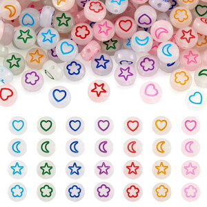 Beadthoven2007x3.5mmtbgEhANr[Y~n[gԐr[YÈłŋPANZT[p[cWG[pDIYnhCh|ޗfރNtgpi~bc