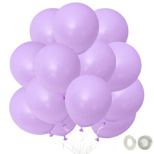 BTZOo[D6010C`Eh}JJ[SDpXe}bgtaXܑp[eB[^Ճo[A[gPFp[v