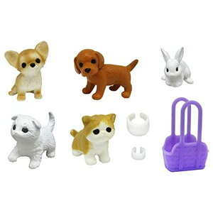 ^Jg~[wJybg&ĂăObYZbgxւl`܂܂Ƃ3ΈȏߋSiST}[NFLiccaTAKARATOMY