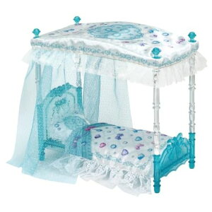 �^�J���g�~�[���J�����LF-07��߂݂邨�P���܃N���X�^���x�b�h�Z�b�g�����ւ����܂܂��Ƃ�������3�Έȏ�